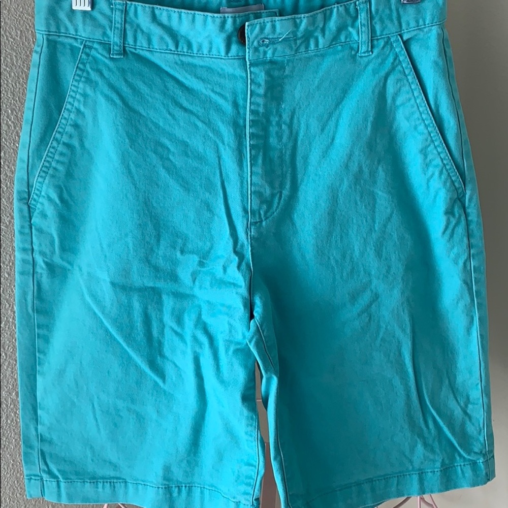 Boys Old Navy Shorts